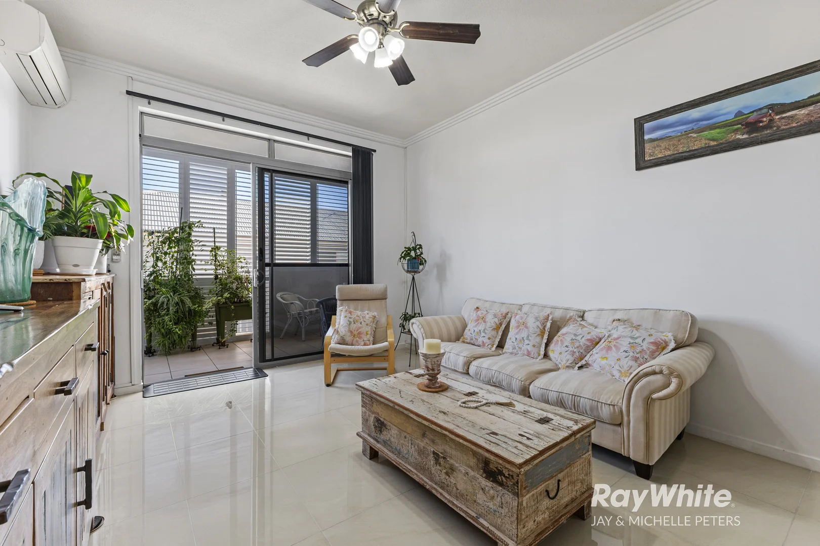 Additional image 10 of 12/32 Rock Street, Scarborough QLD 4020