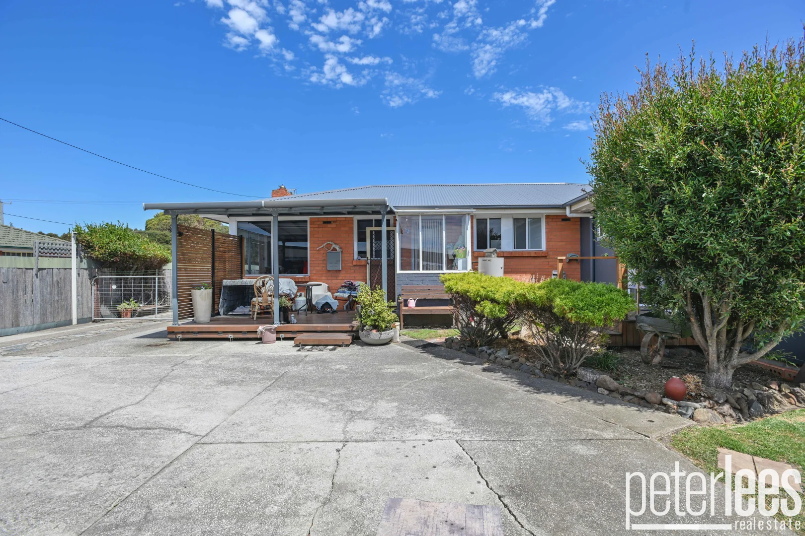 Additional image 16 of 100 Anne Street, George Town TAS 7253