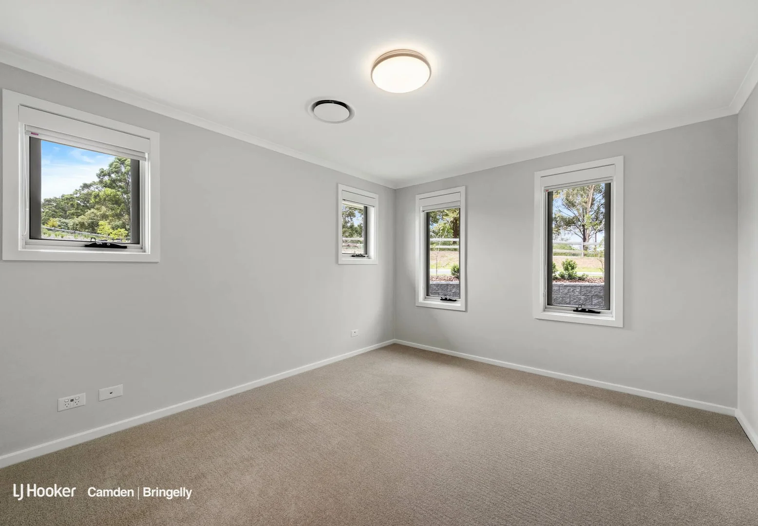 Additional image 8 of 1 Squires Avenue, Cobbitty NSW 2570