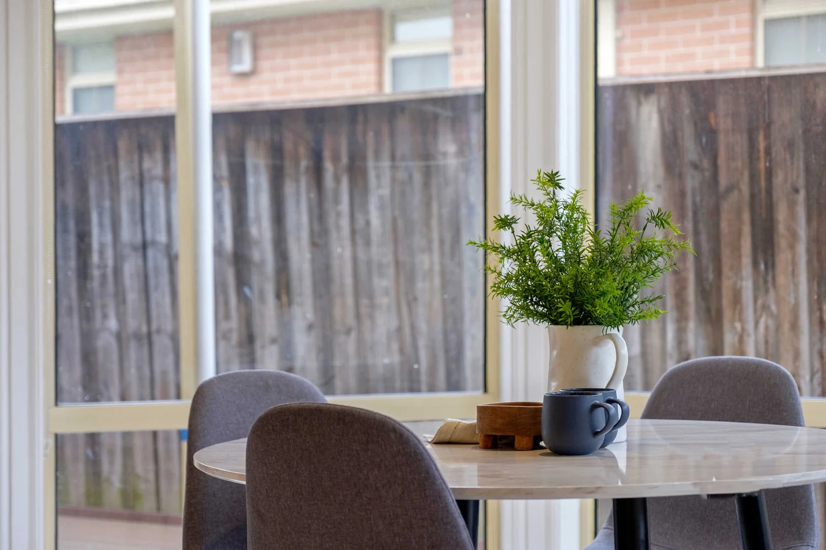 Additional image 16 of 22 Ben Place, Beaumont Hills NSW 2155