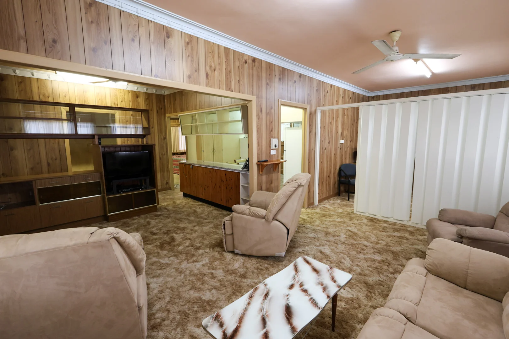 Additional image 10 of 32 Richard Street, Ayr QLD 4807