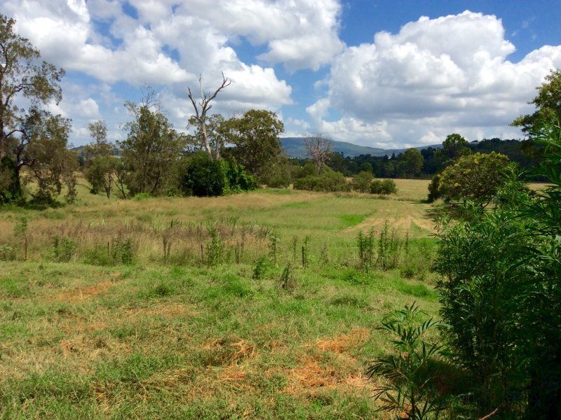 11 Teviot Street, Boonah QLD 4310 Domain