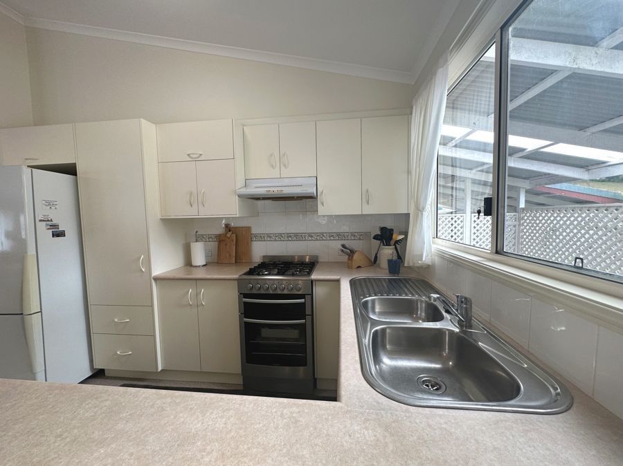 9 MAGNOLIA DRIVE, Valla Beach NSW 2448, Image 1