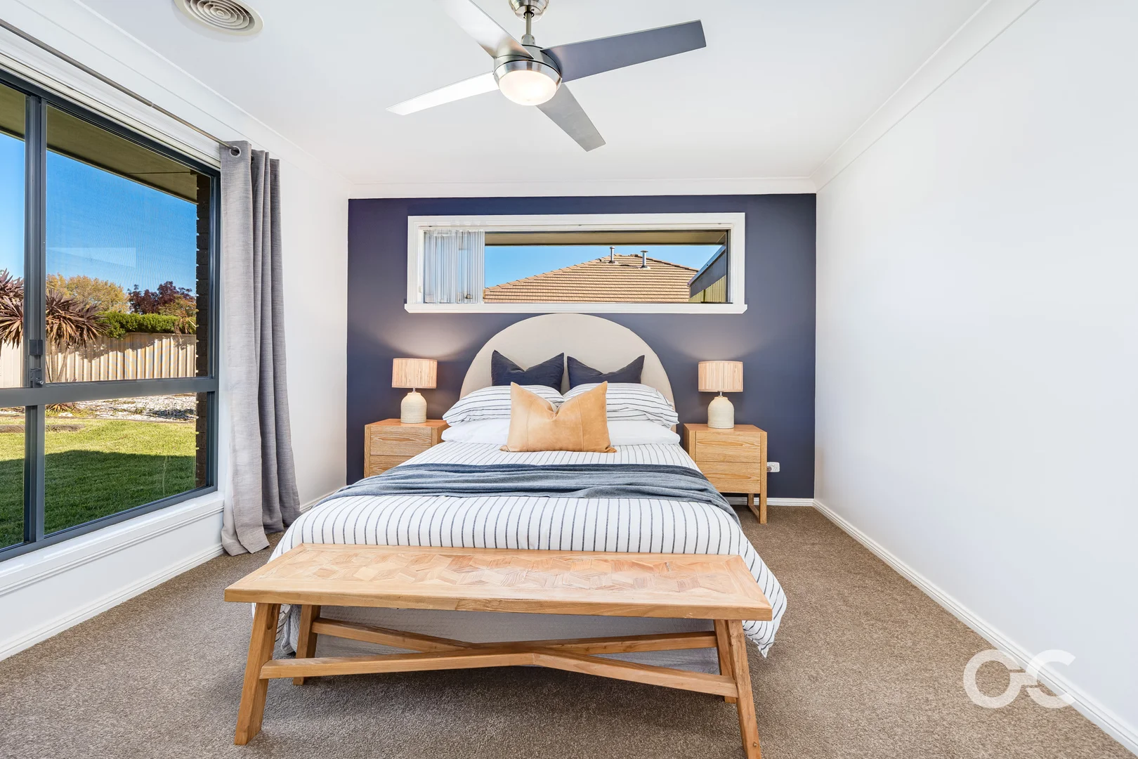 Additional image 11 of 47 Melaleuca Way, Orange NSW 2800