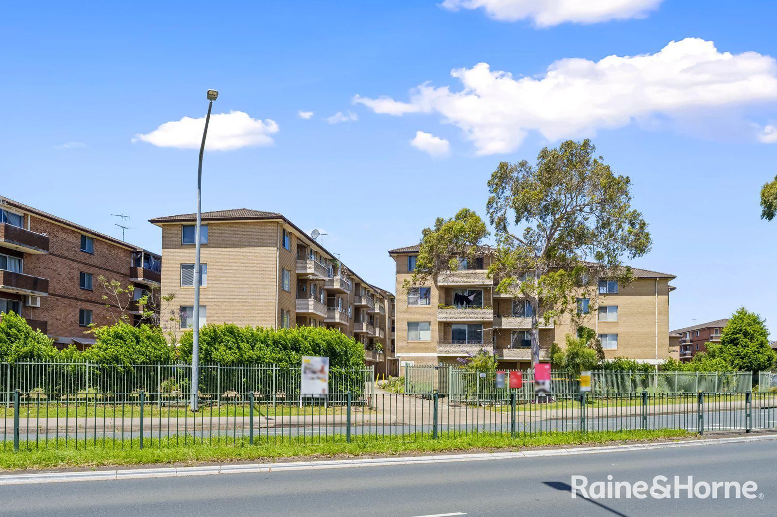 45/120 Cabramatta Road, Cabramatta NSW 2166, Image 0