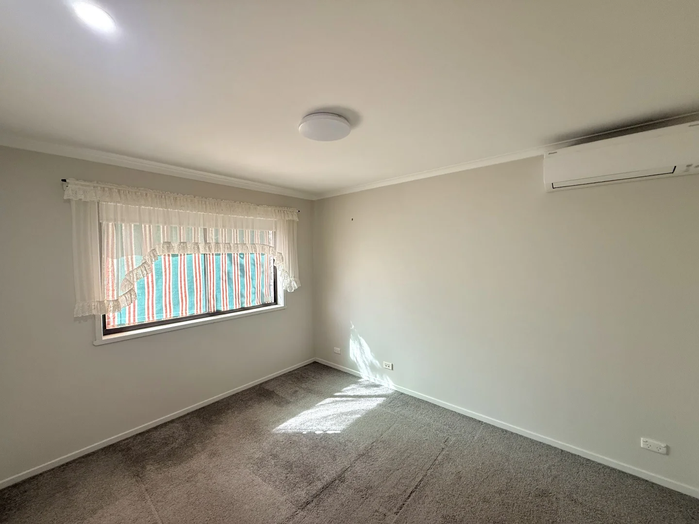 Additional image 12 of 1 Cambridge Drive, Warragul VIC 3820