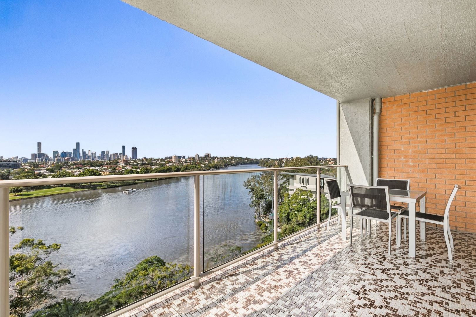 37/72 Sandford Street, St Lucia QLD 4067, Image 2