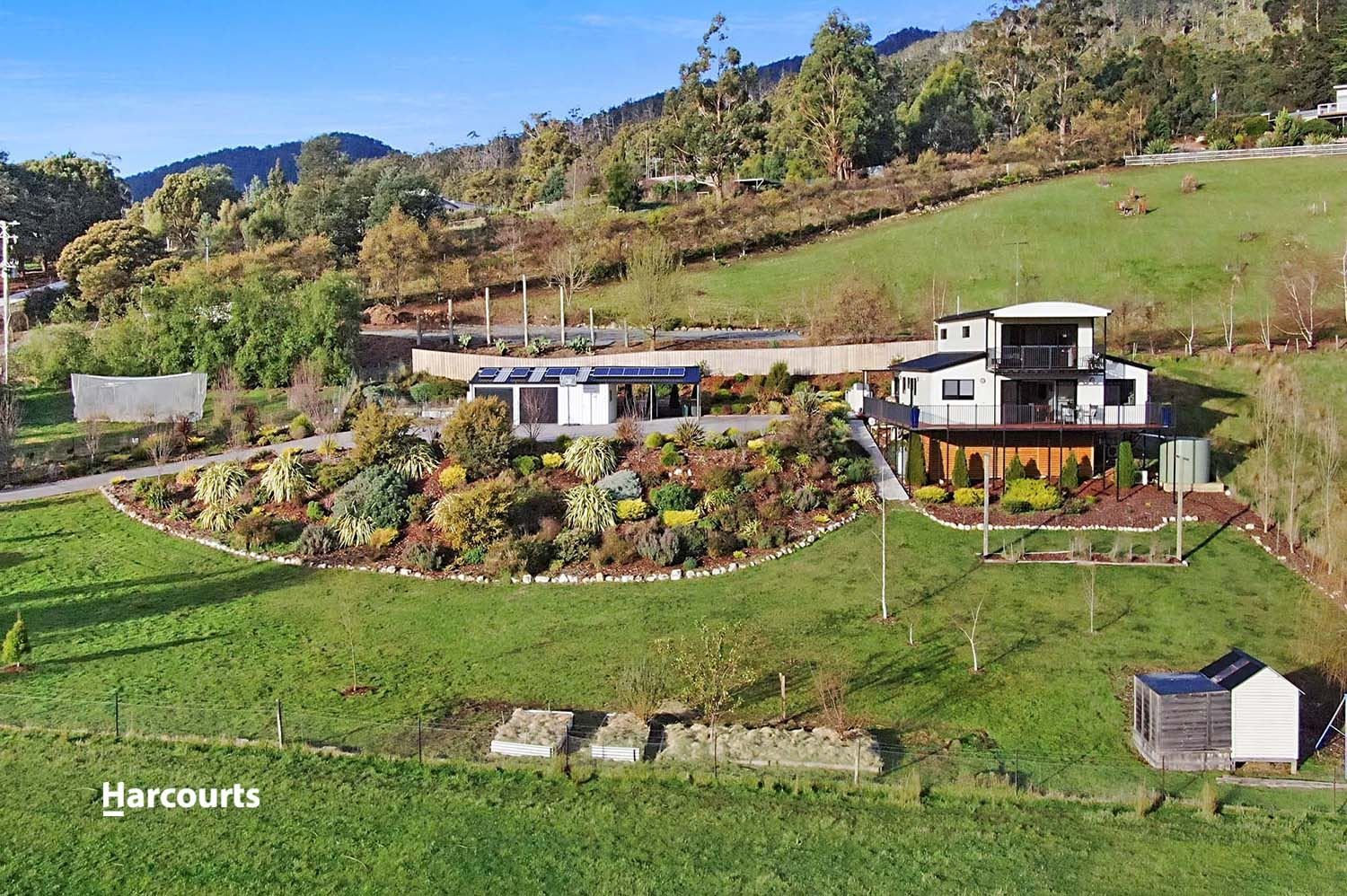 6 Melrose Street, Huonville TAS 7109, Image 1