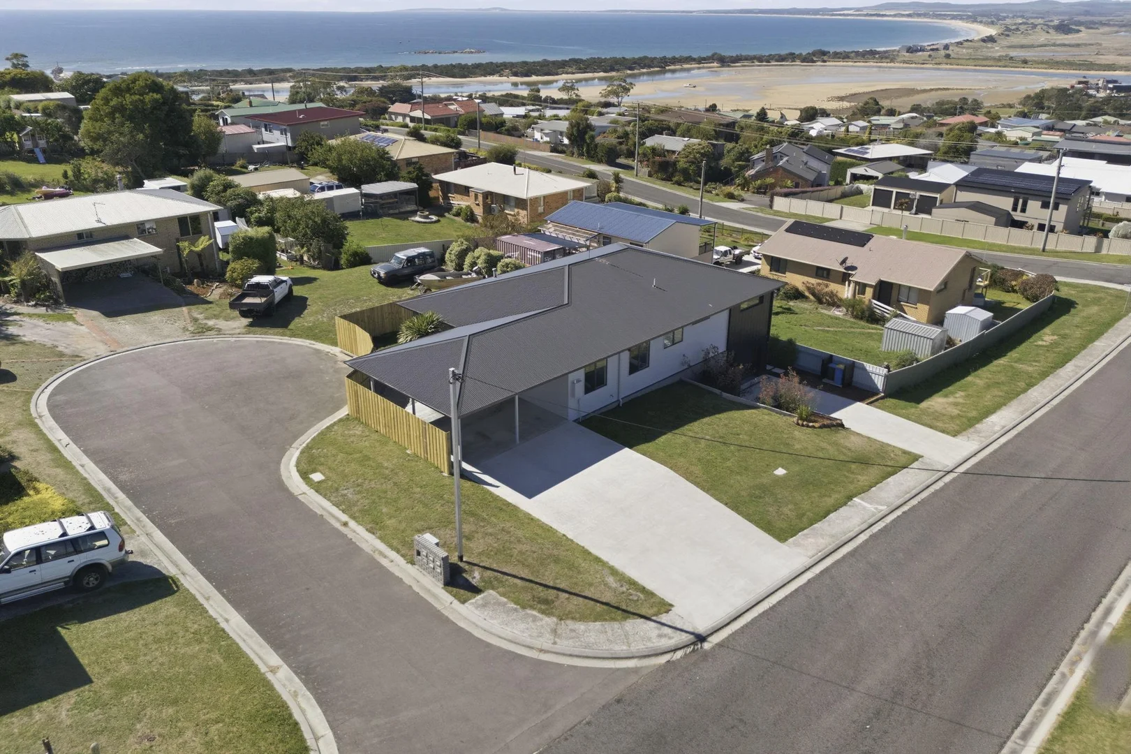 Additional image 32 of 5/28 Louisa Street, Bridport TAS 7262