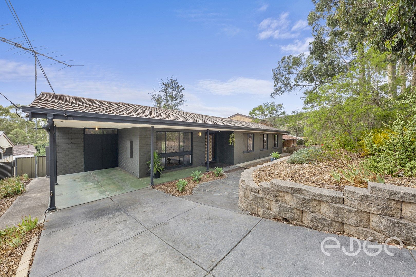 12 Leopold Street, Vista SA 5091, Image 0