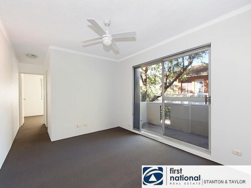 5/324 Jamison Road, Jamisontown NSW 2750, Image 1