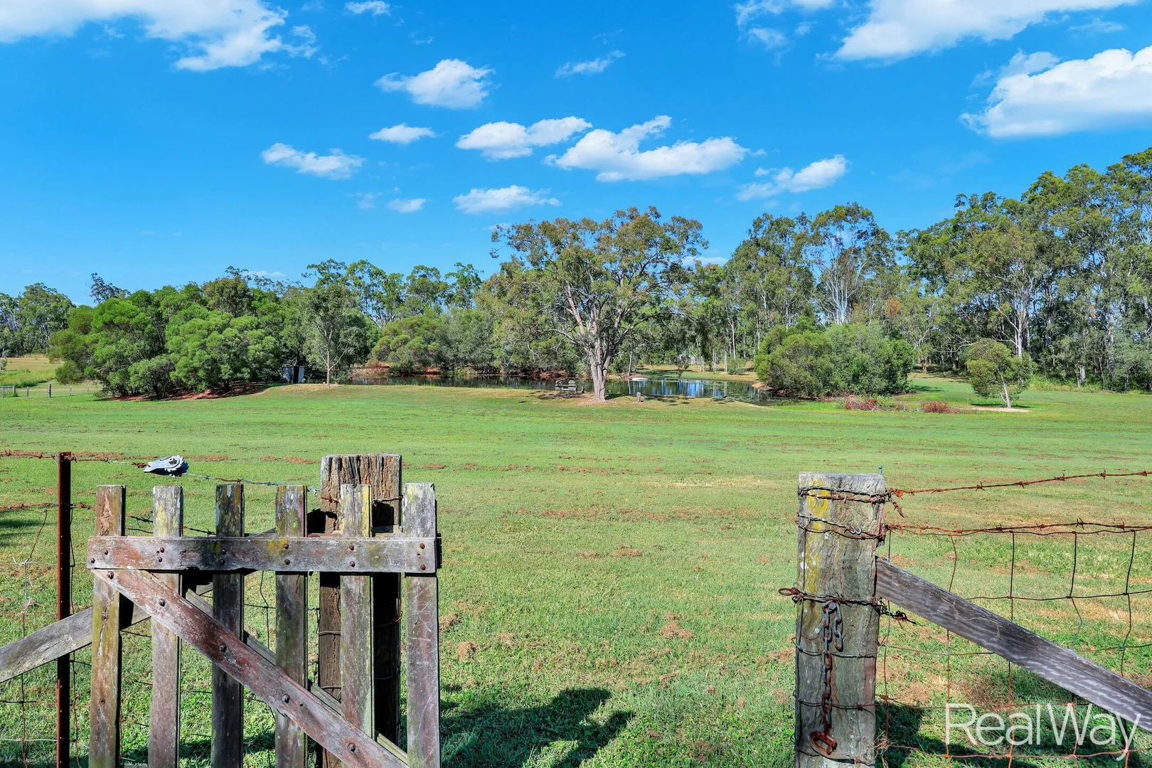 Additional image 40 of 24 Mullers Road, Avondale QLD 4670