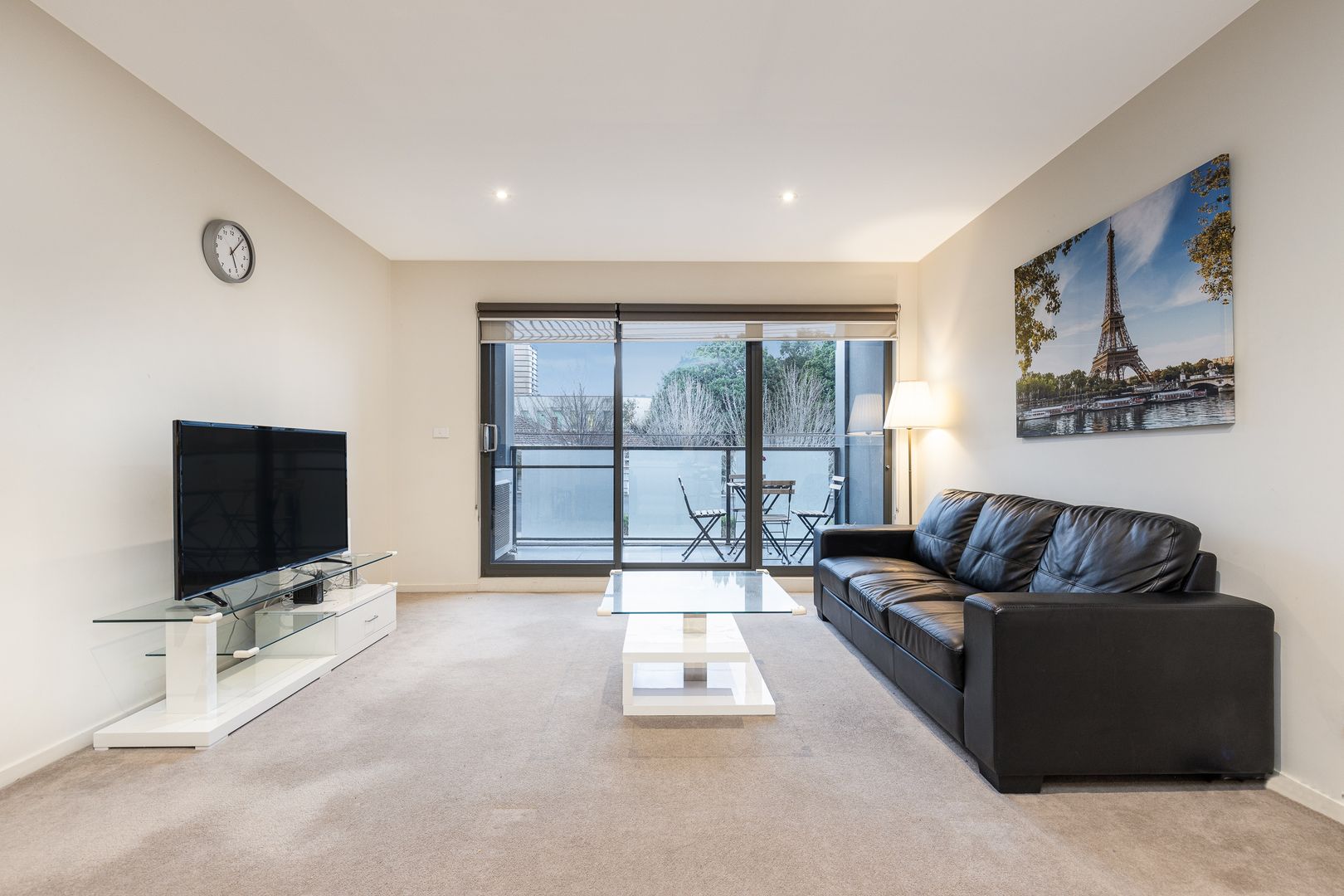 122/270 Springvale Road, Glen Waverley VIC 3150, Image 1