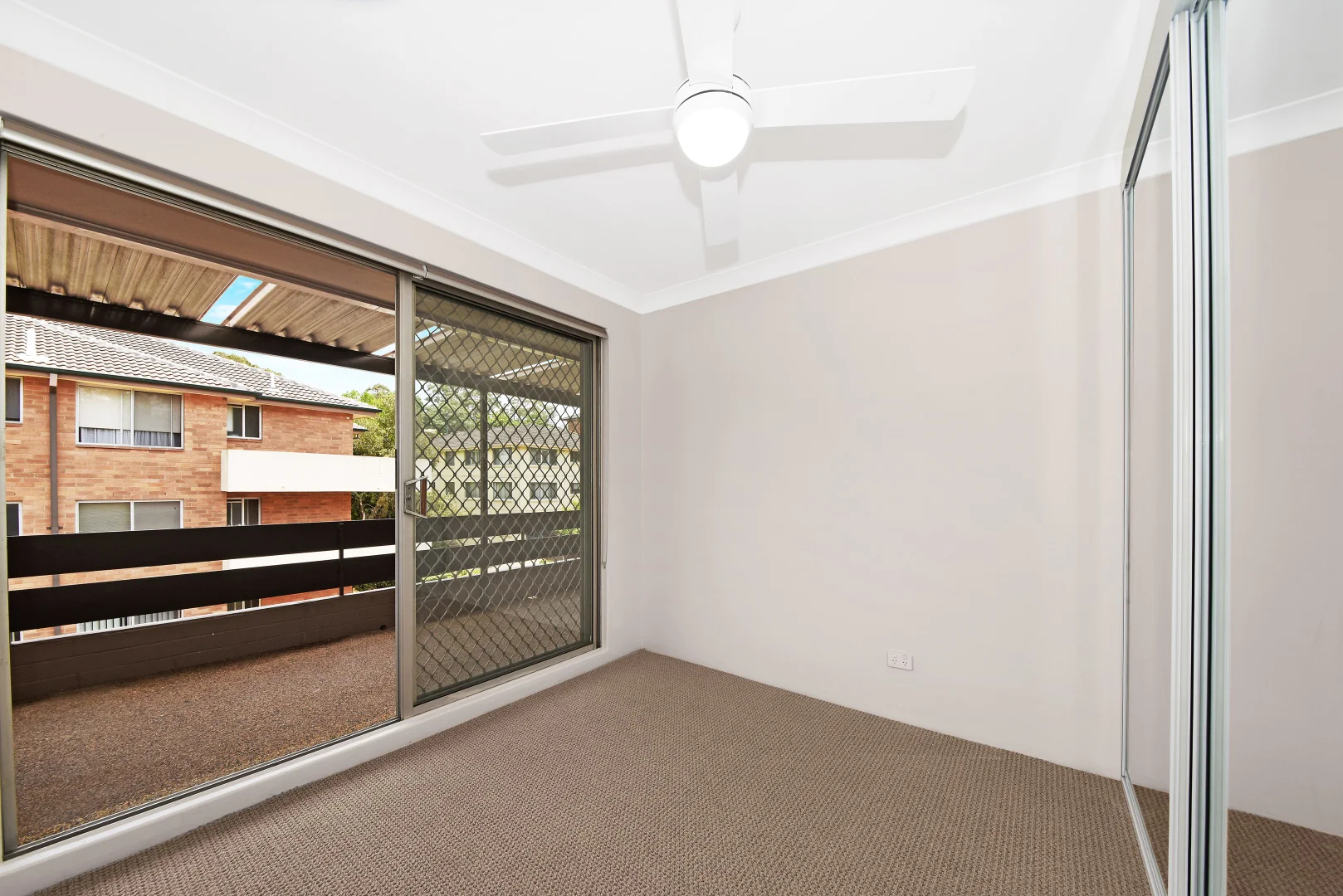 Additional image 3 of 14/20-22 Ashley Street, Hornsby NSW 2077