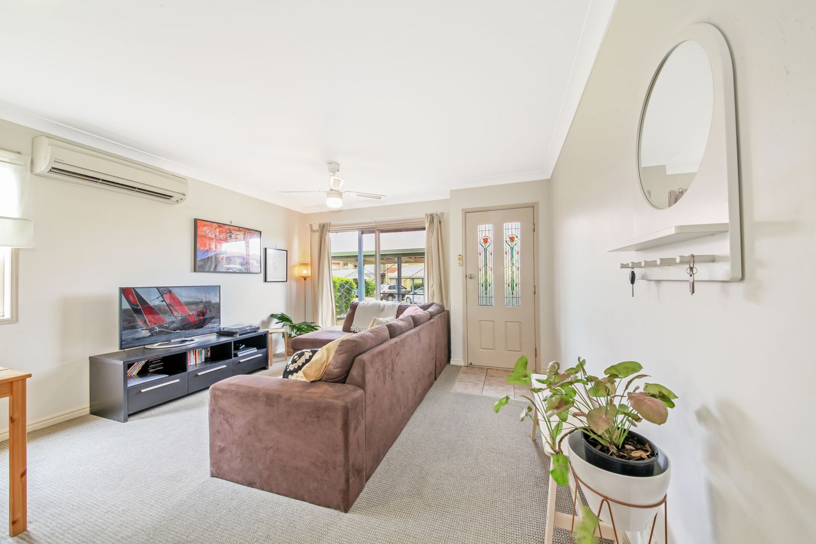 2/217 Murphy Road, Geebung QLD 4034, Image 2