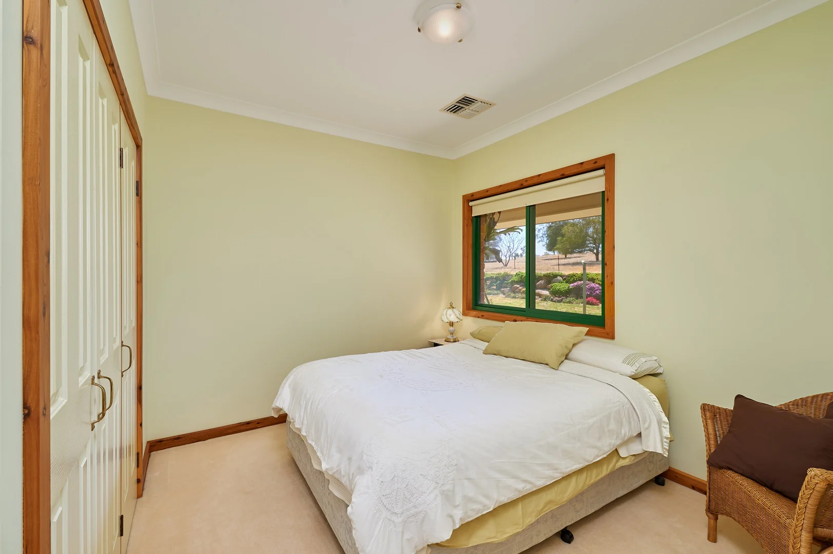 Additional image 10 of 351 East Street, Cartwrights Hill NSW 2650