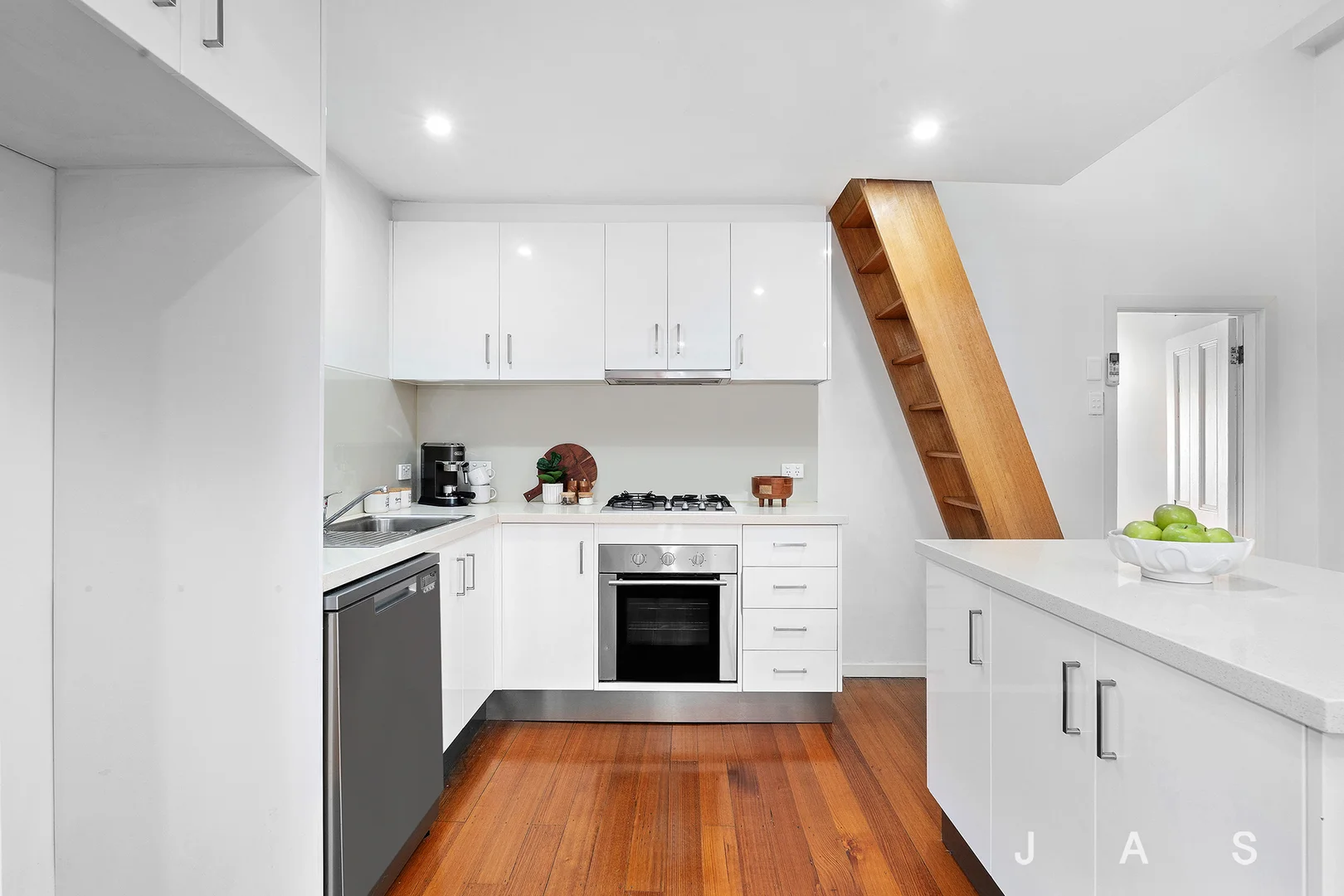 Additional image 4 of 40 Tarrengower Street, Yarraville VIC 3013
