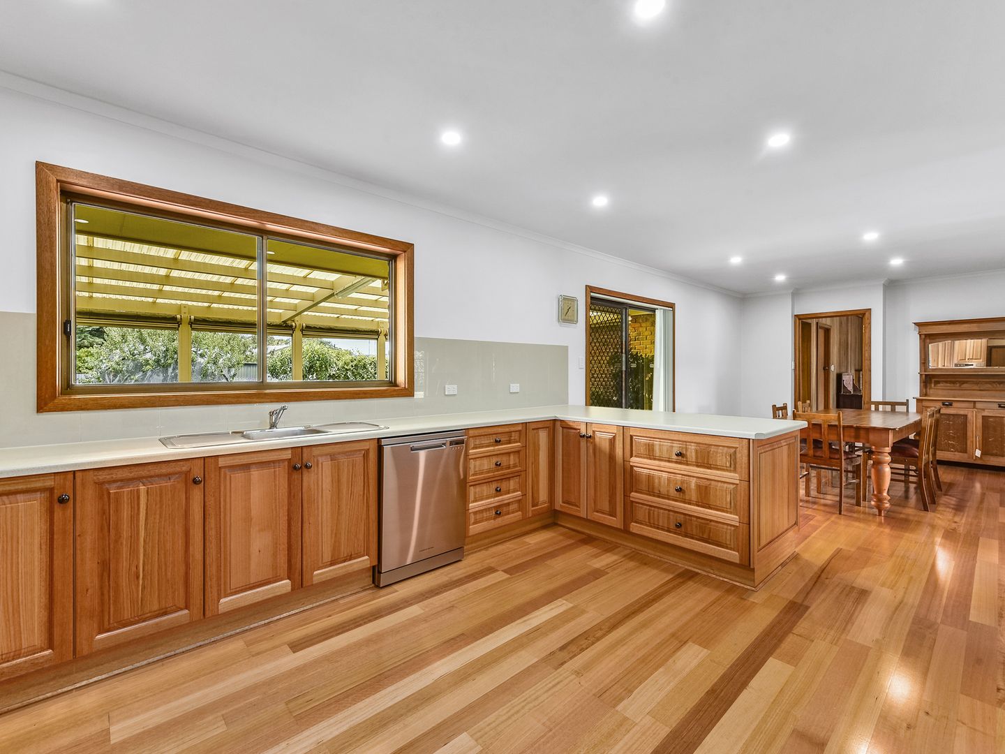 1 Orchard Avenue, Keith SA 5267, Image 1