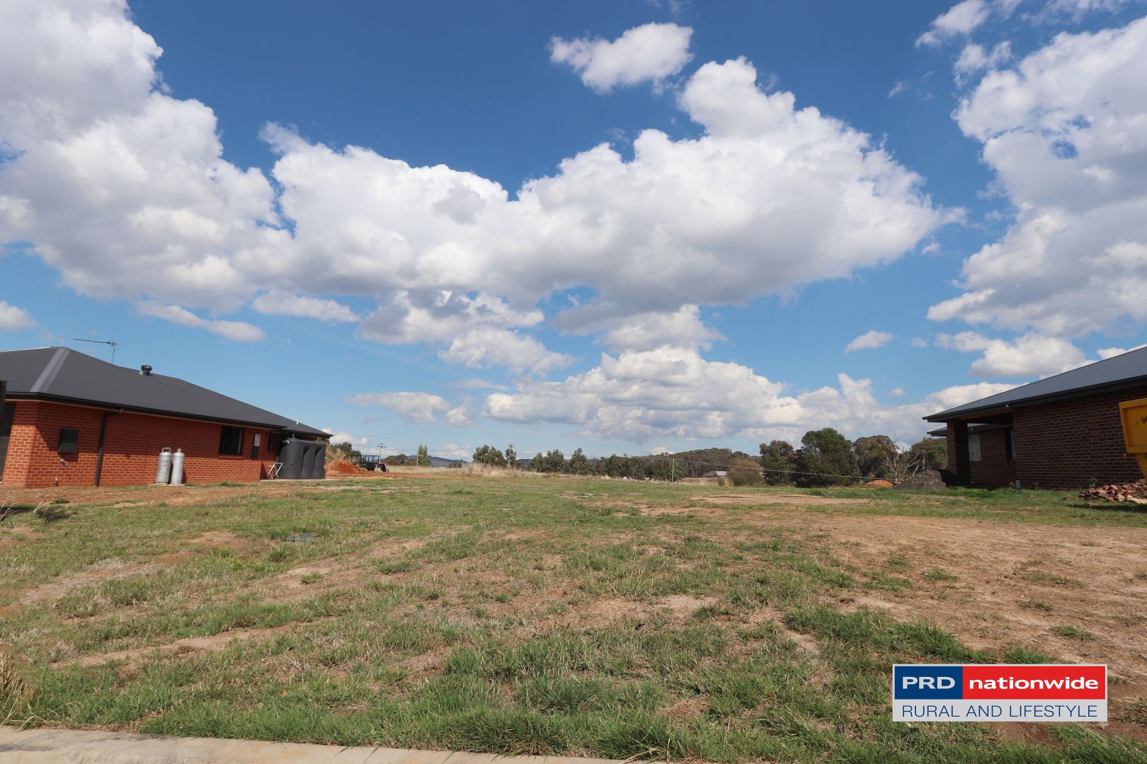 Lot 36 McEwan Court, Tumbarumba NSW 2653, Image 1