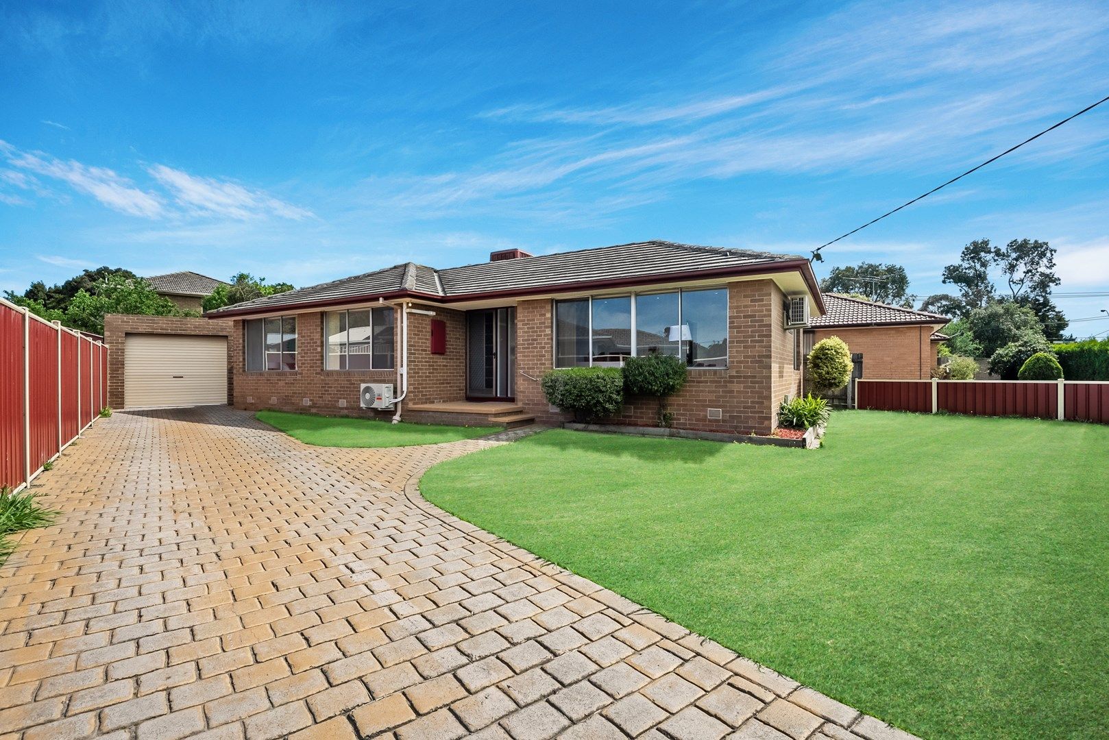 23 Greenbrook Drive, Epping VIC 3076, Image 0