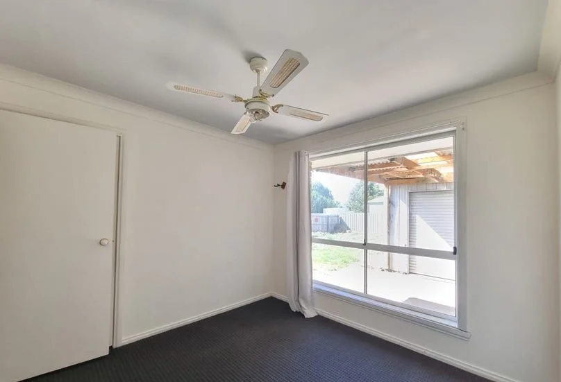 Additional image 12 of 38 Maple Crescent, Hoppers Crossing VIC 3029