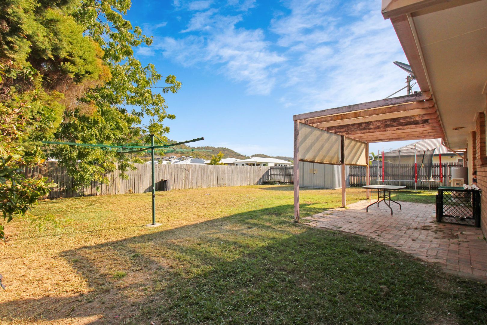 16 Doncaster Way, Mount Louisa QLD 4814, Image 1