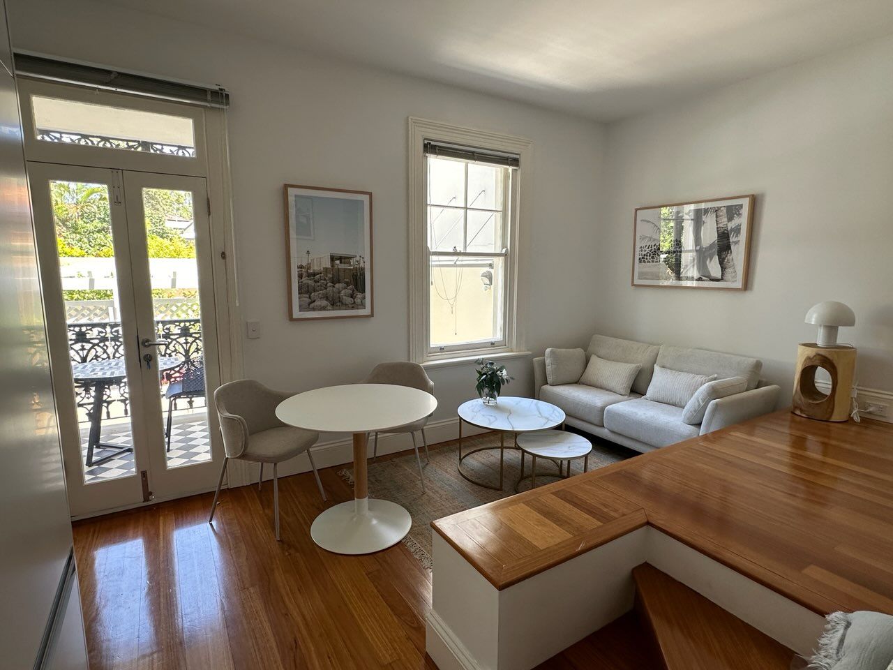 11/59 The Boulevarde, Lewisham NSW 2049 Studio For Rent Domain