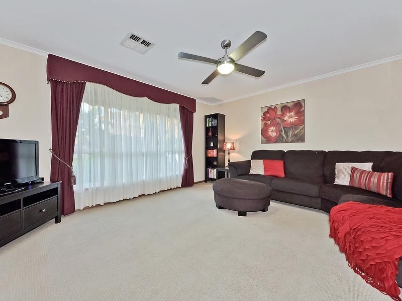 6 Hay Street, Salisbury SA 5108, Image 2