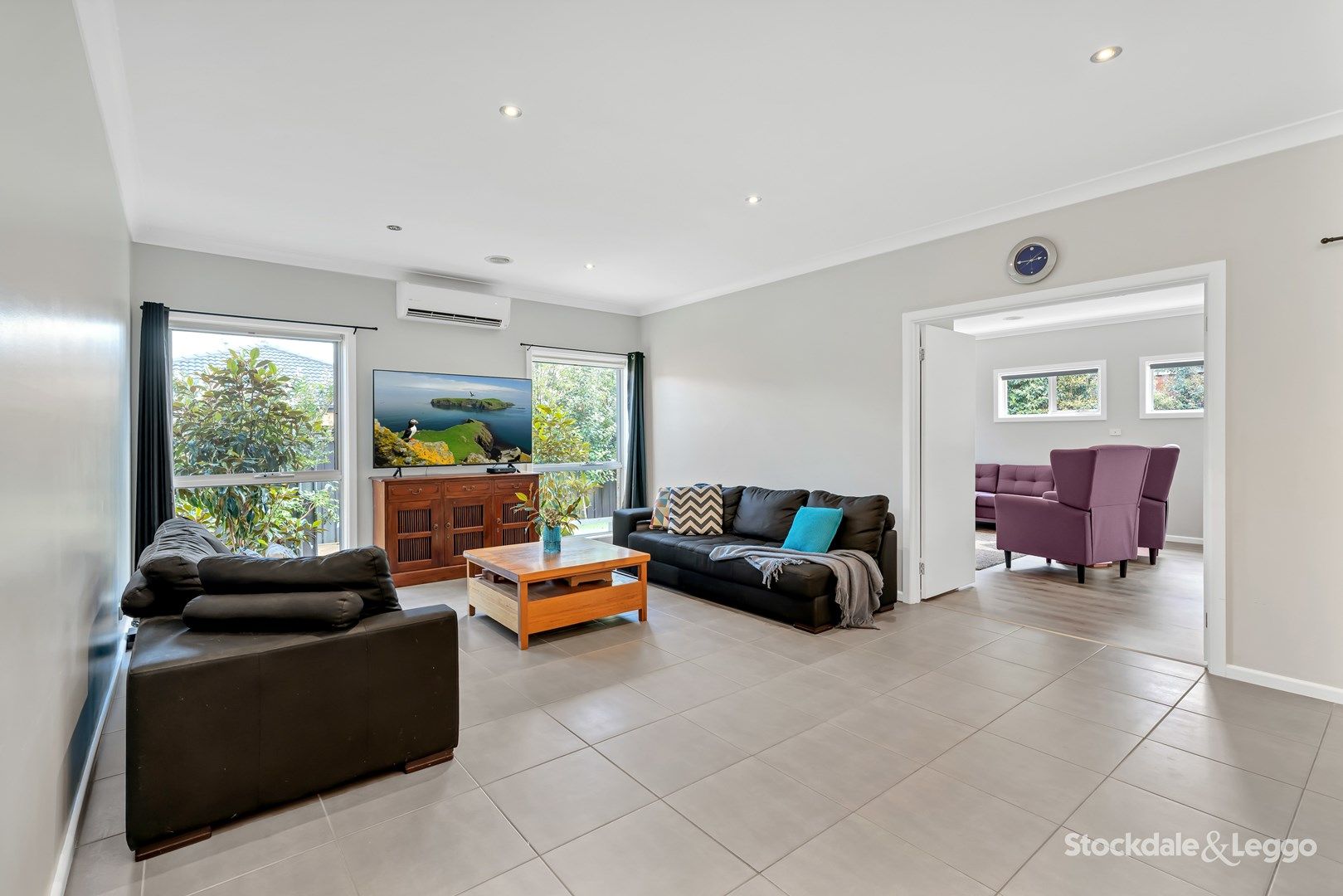 3 Blowering Street, Manor Lakes VIC 3024, Image 0