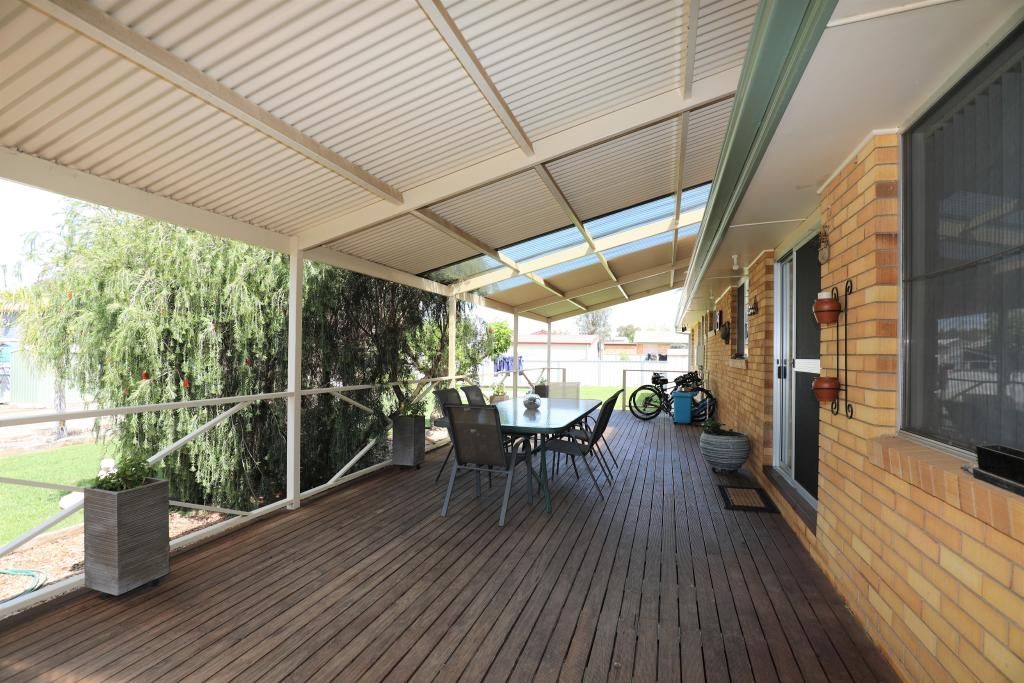 38 Murringo Street, Young NSW 2594, Image 0