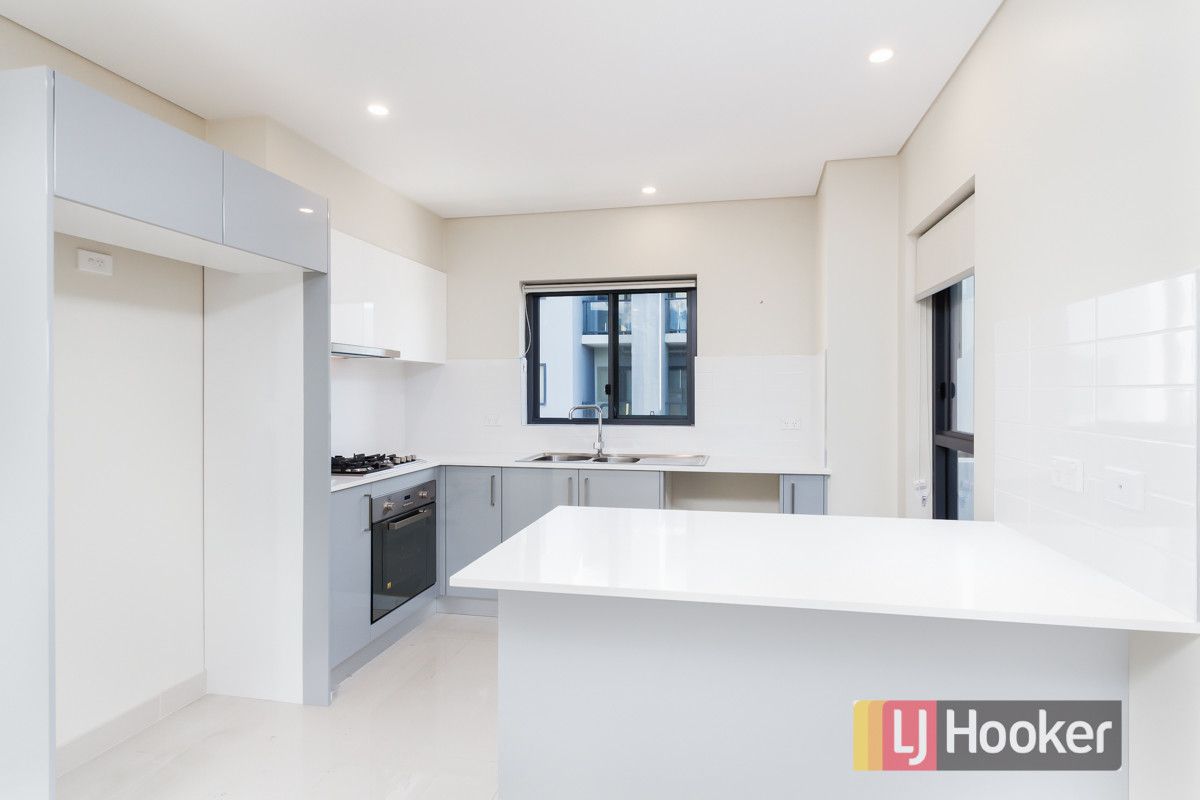 34/1A Premier Lane, Rooty Hill NSW 2766, Image 0