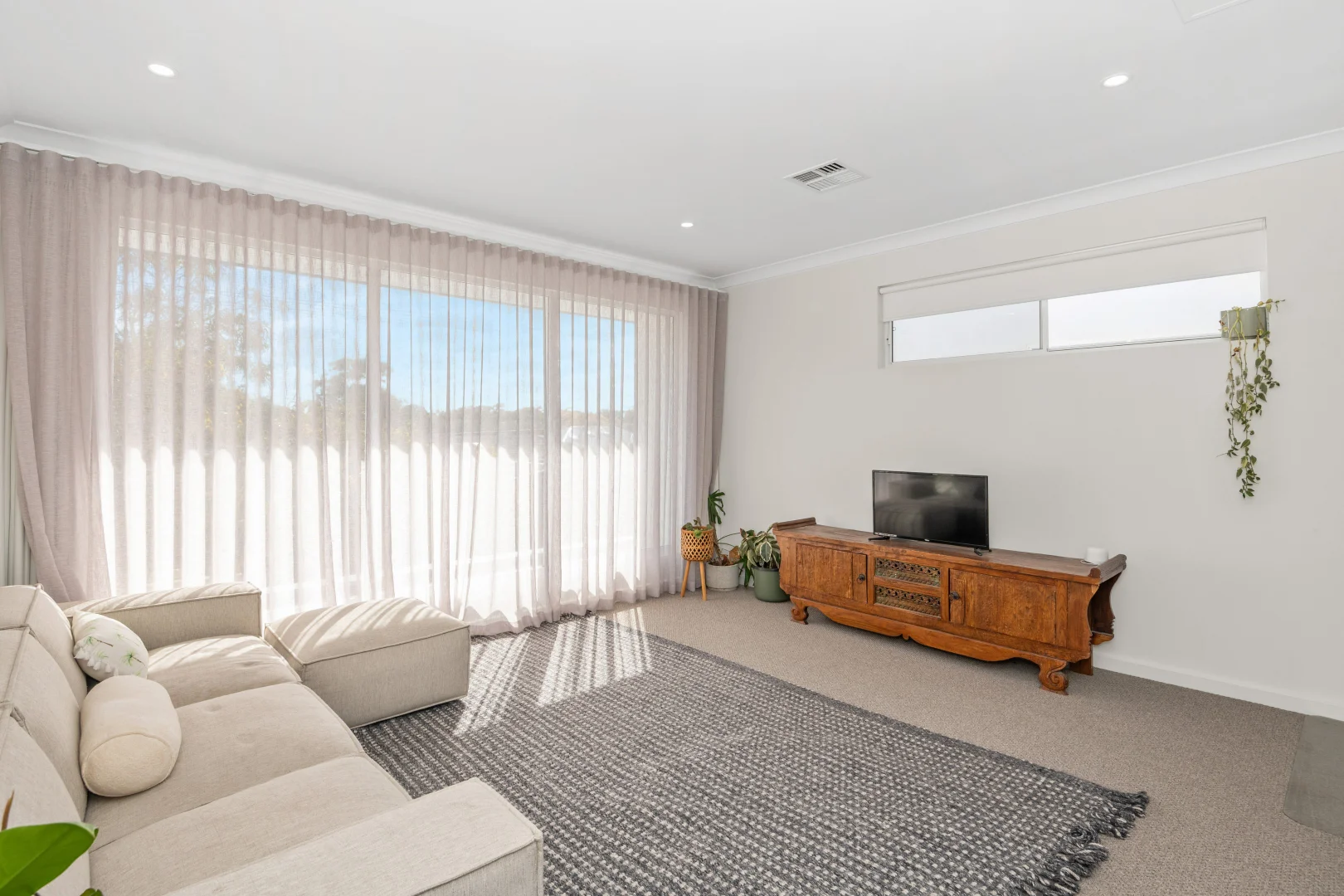 Additional image 9 of 41 A Holder Rd, Hove SA 5048