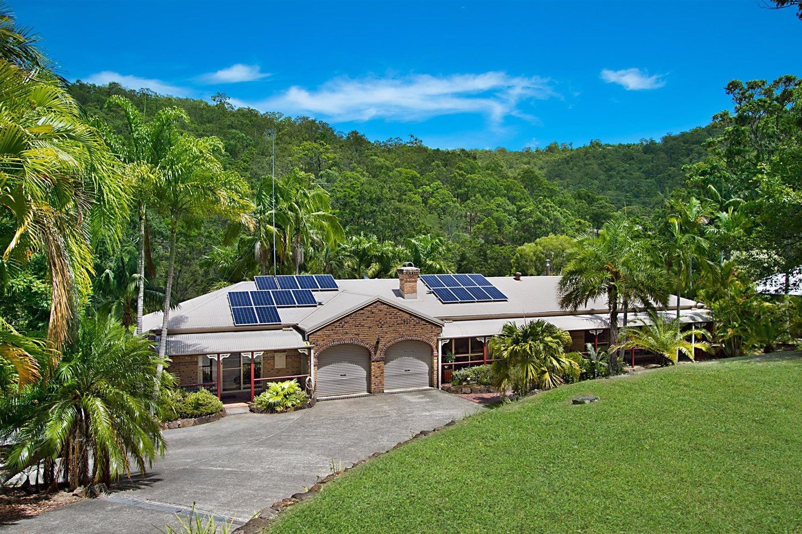 62 Monday Drive, Tallebudgera Valley QLD 4228, Image 0