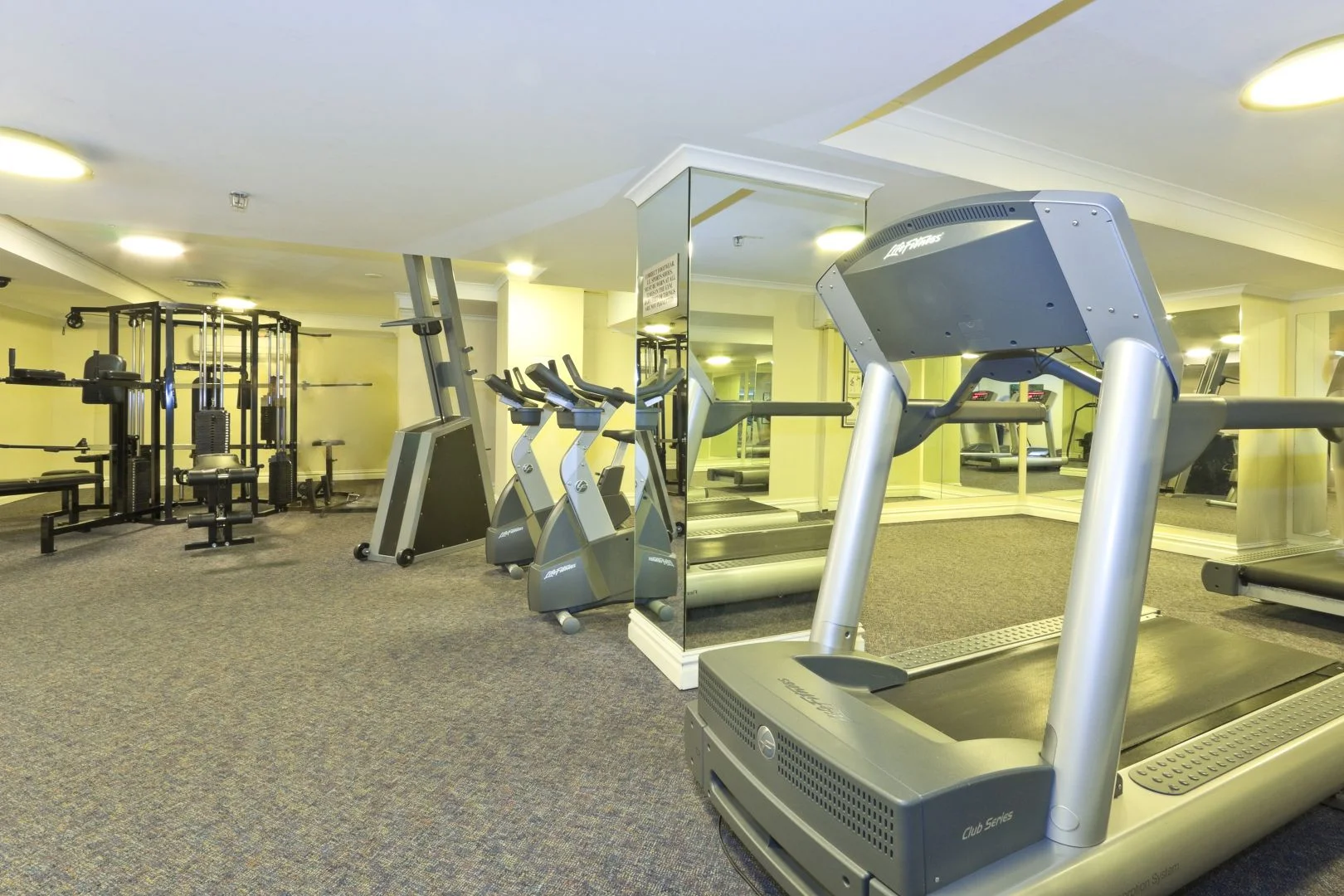 Additional image 13 of Level 11, 244/158-166 Day Street, Sydney NSW 2000