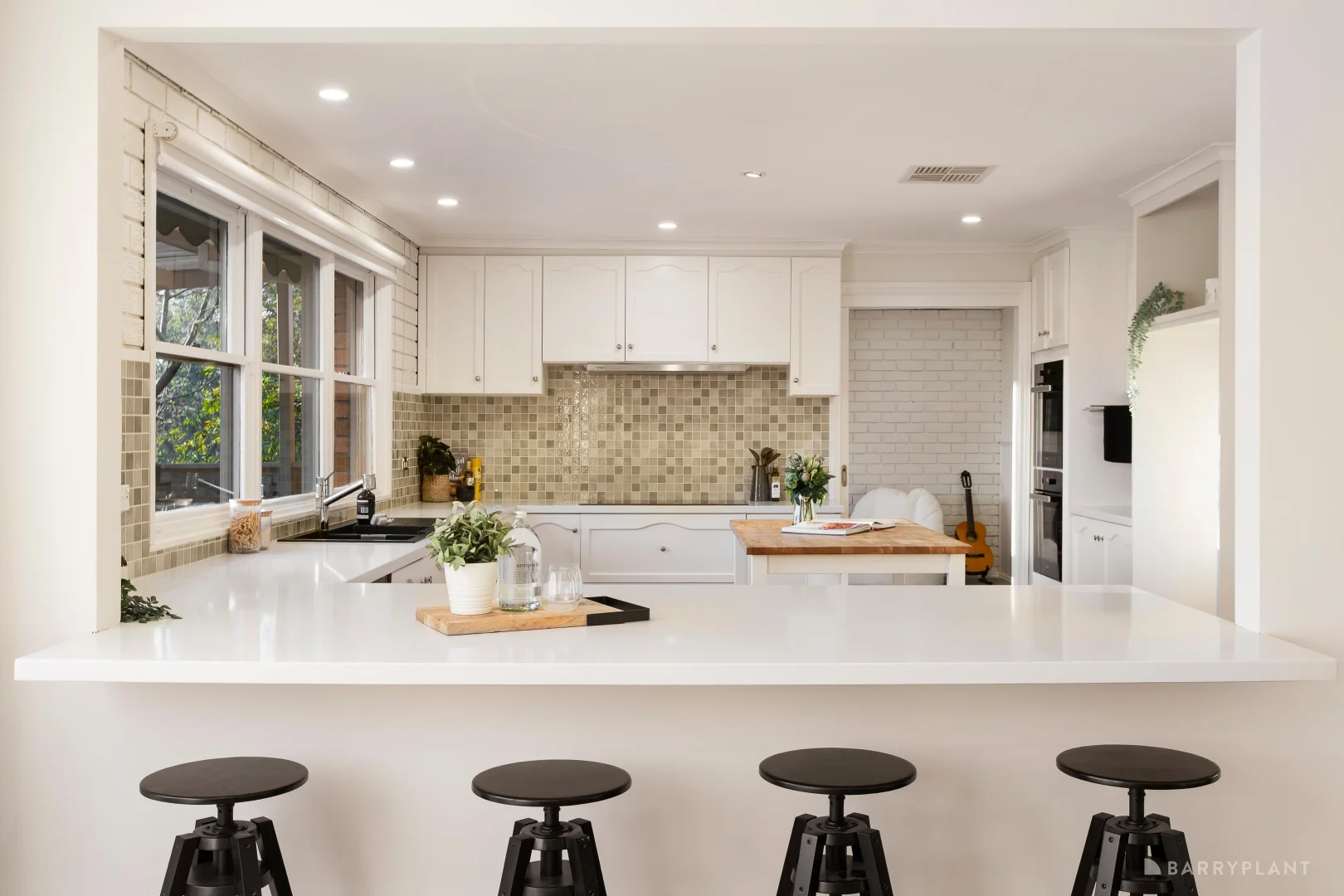 Additional image 5 of 13-15 Smedley Road, Park Orchards VIC 3114