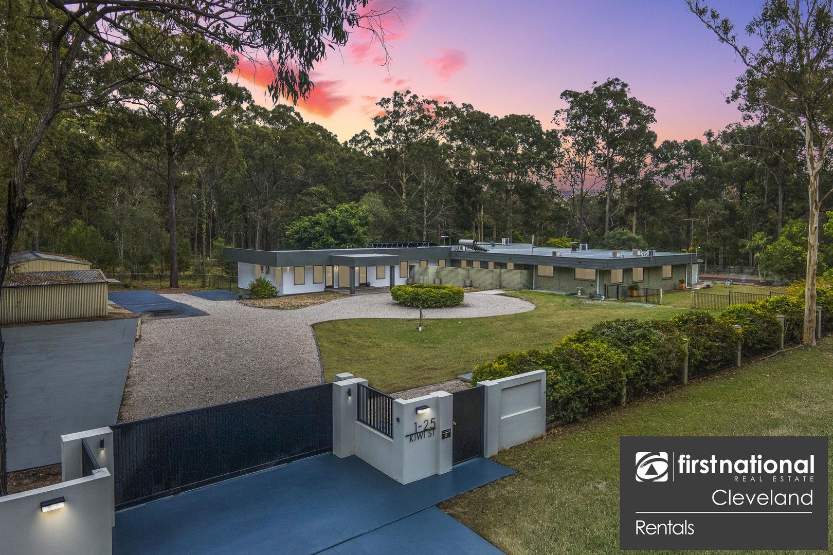 5 Kiwi Street, Sheldon QLD 4157 House for Rent Domain