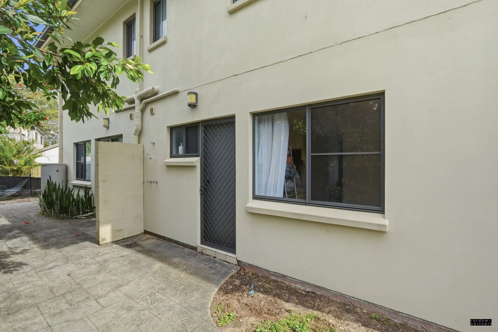 Additional image 18 of 1/11 Rowley Street, Mylestom NSW 2454