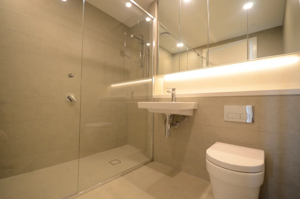 Additional image 3 of 706/3 Olympic Boulevard, Sydney Olympic Park NSW 2127