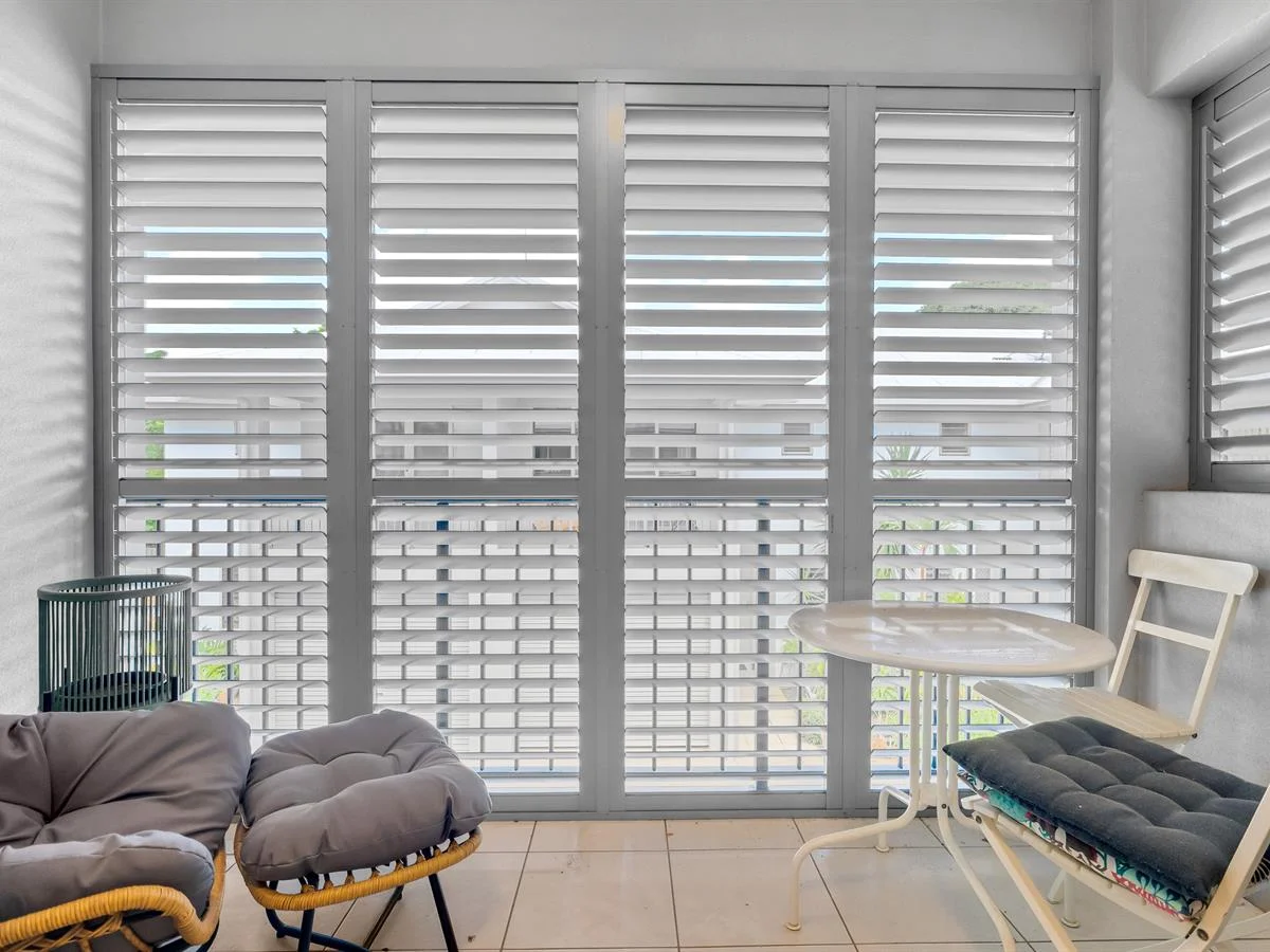 Additional image 17 of 9/12-14 Old Smithfield Road, Freshwater QLD 4870