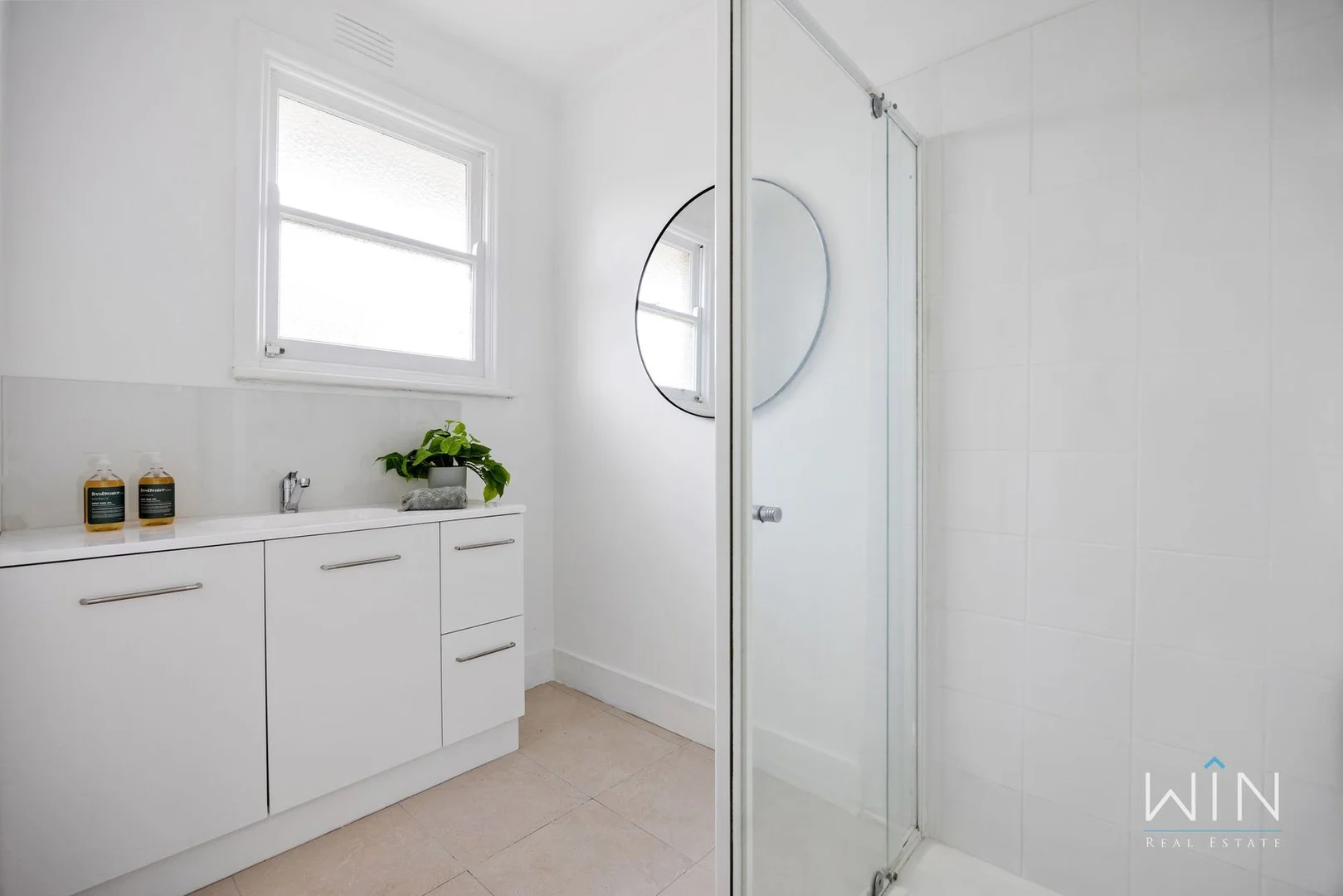 Additional image 13 of 2 Charles Avenue, Springvale VIC 3171