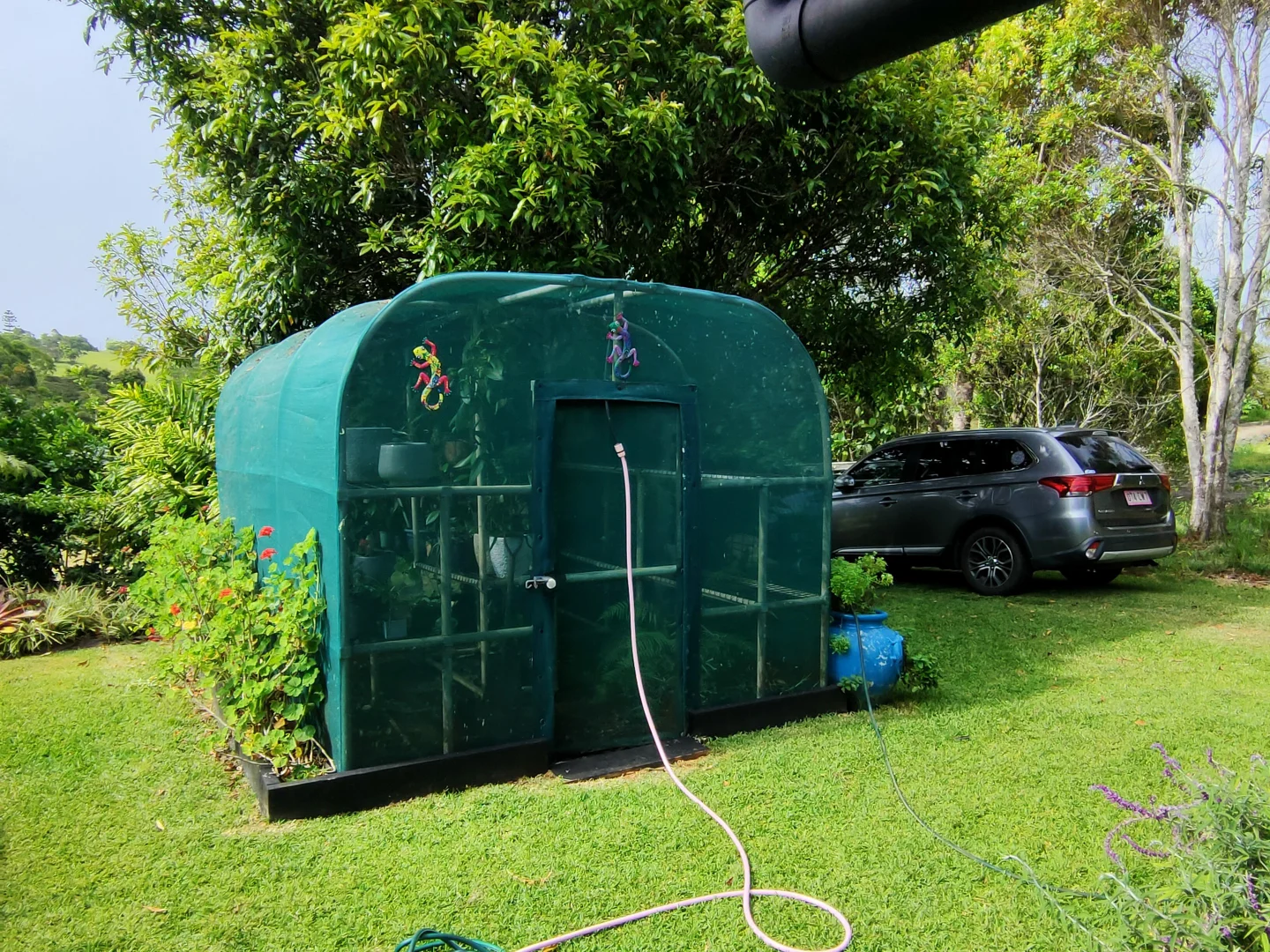 Additional image 24 of 17 Cahill Close, Peeramon QLD 4885