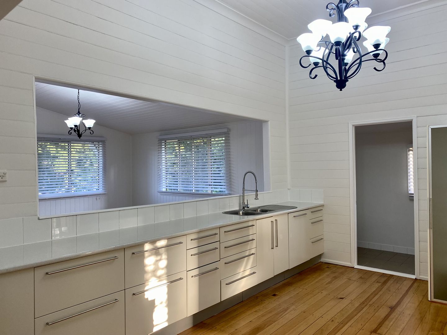 7 Shanks Street, Gympie QLD 4570 House For Rent Domain