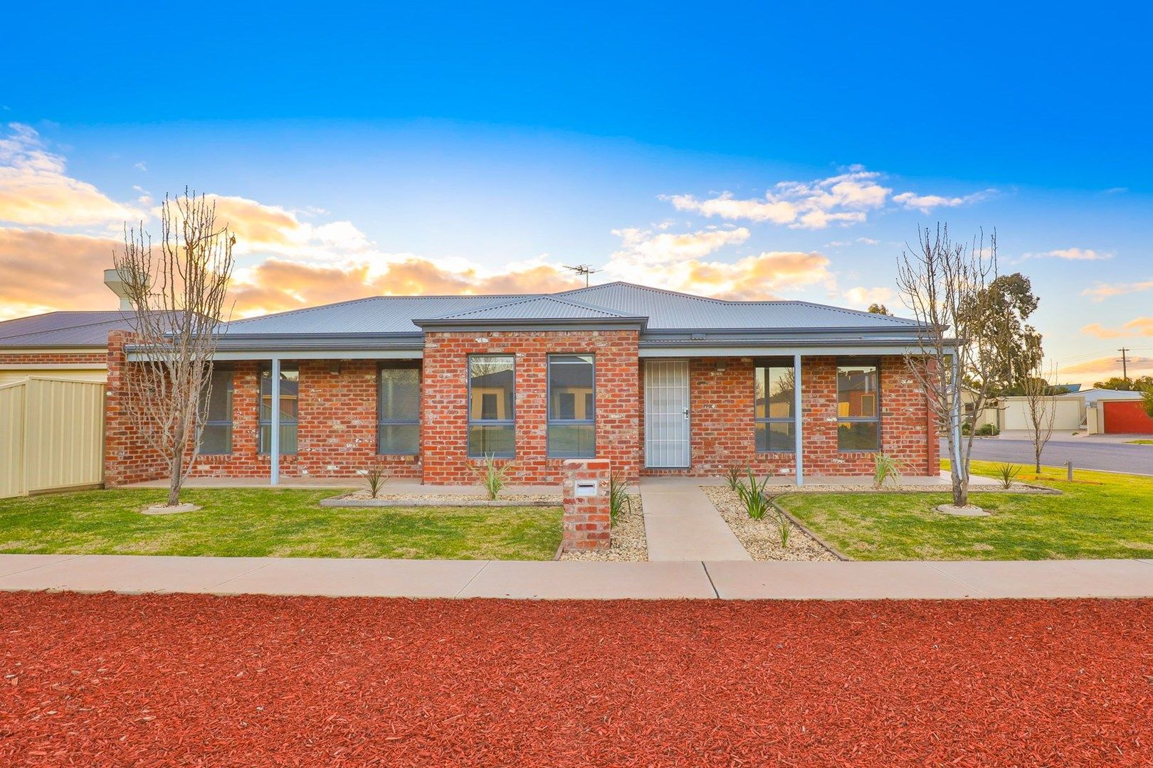 1 Hydro Court, Mildura VIC 3500, Image 0