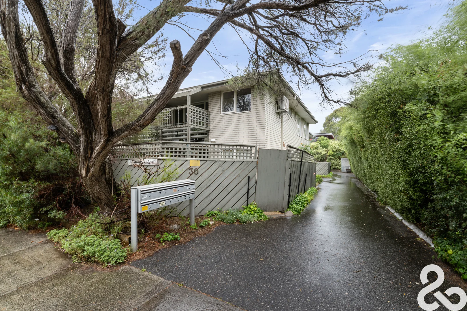 Additional image 11 of 6/30 Urquhart Street, Northcote VIC 3070