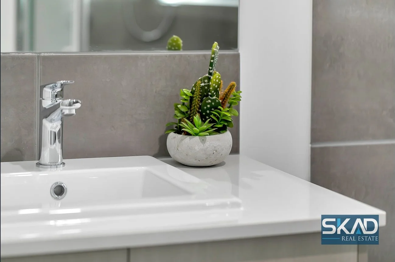 Additional image 9 of 33 Evergreen Crescent, Craigieburn VIC 3064