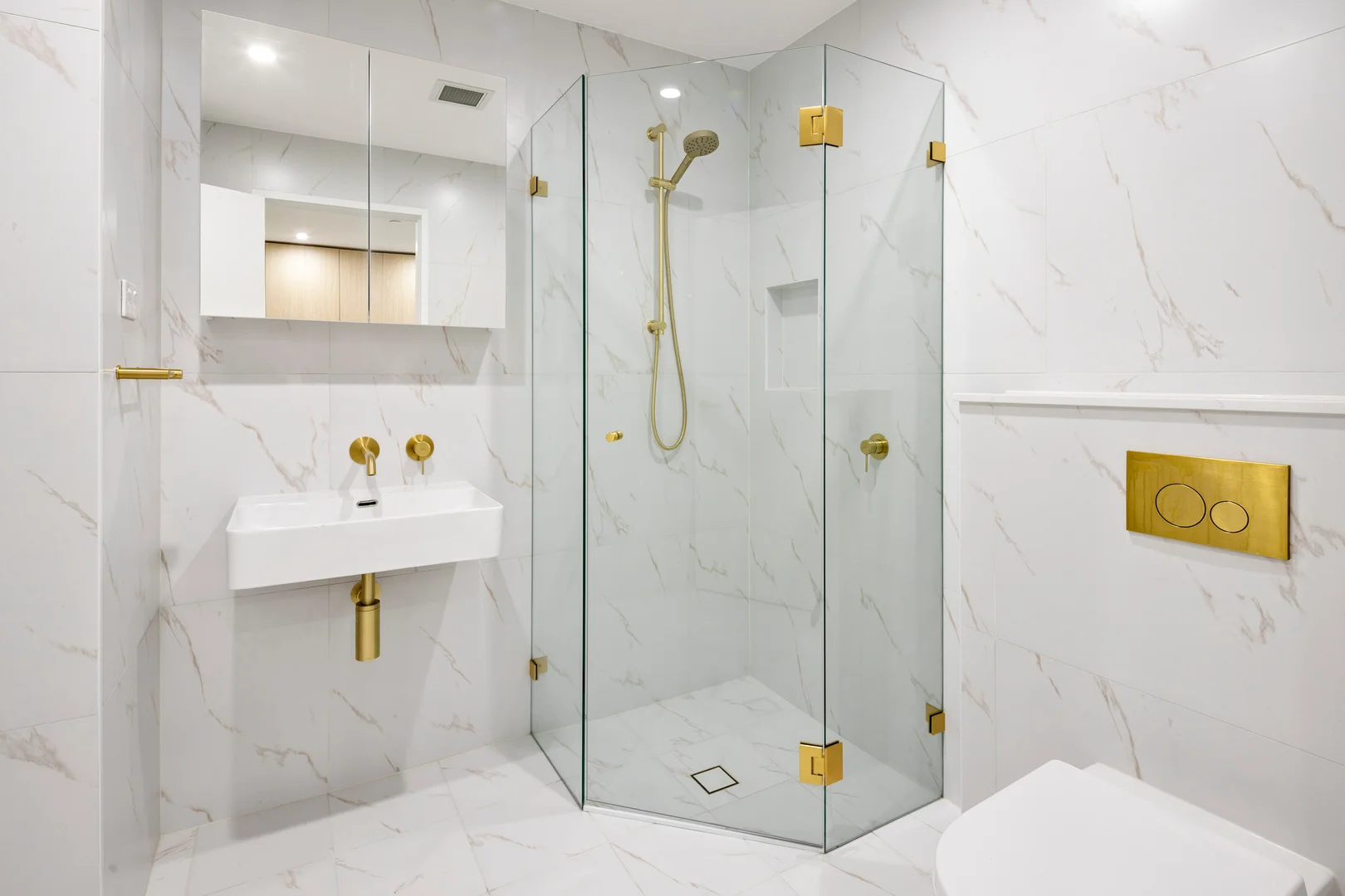 Additional image 5 of 302B/9-15 George Street, Burwood NSW 2134