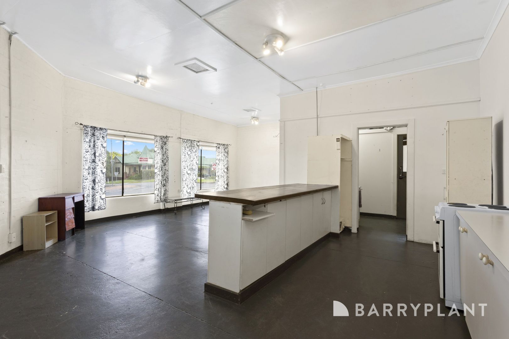 2 Ranceby Road, Poowong VIC 3988, Image 2