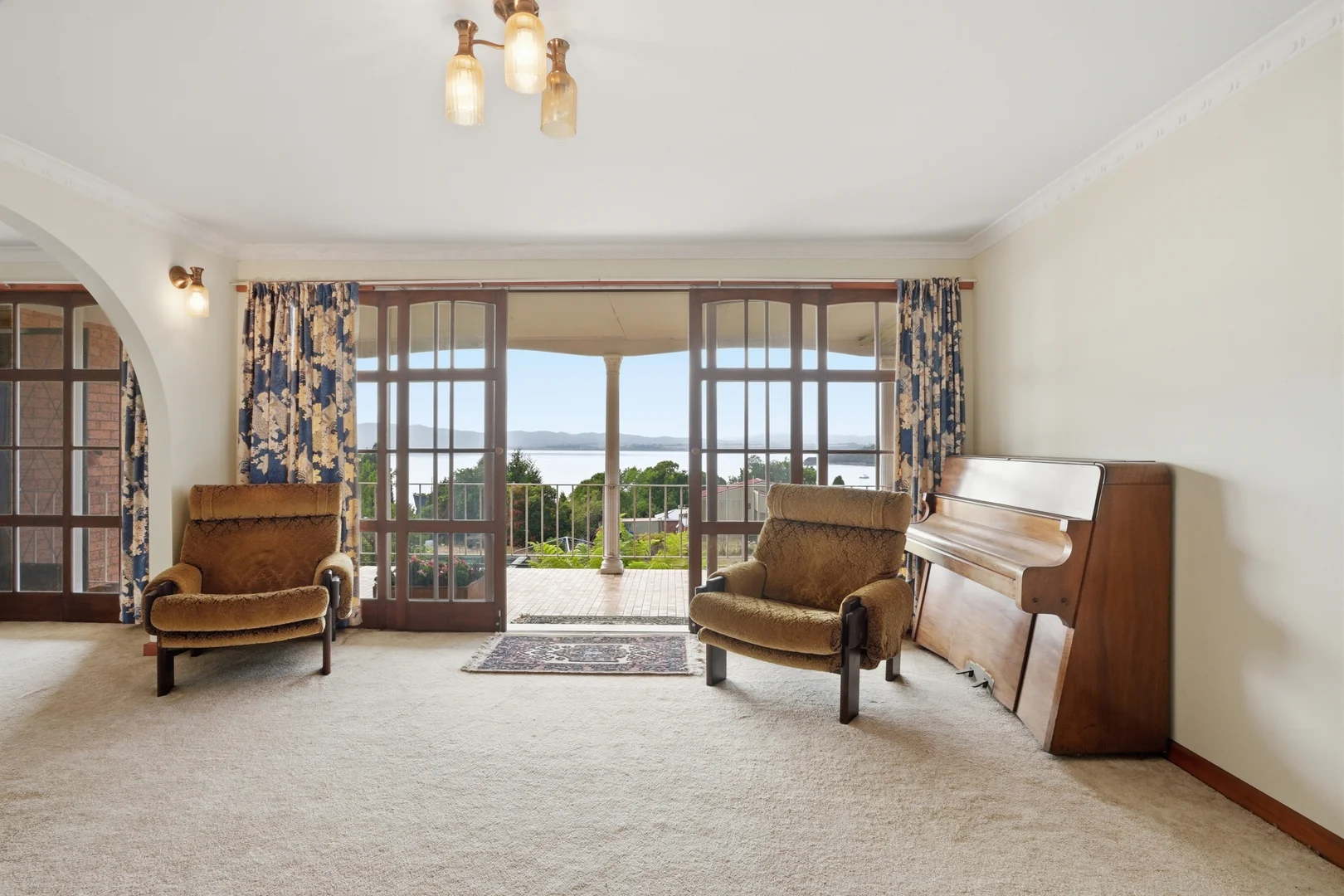 Additional image 4 of 4 Clarke Street, Beauty Point TAS 7270