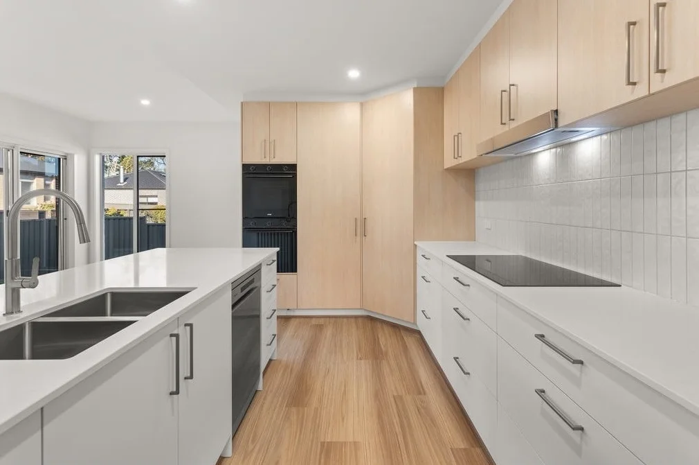 Additional image 8 of 2 Yaringa Close, Grantville VIC 3984