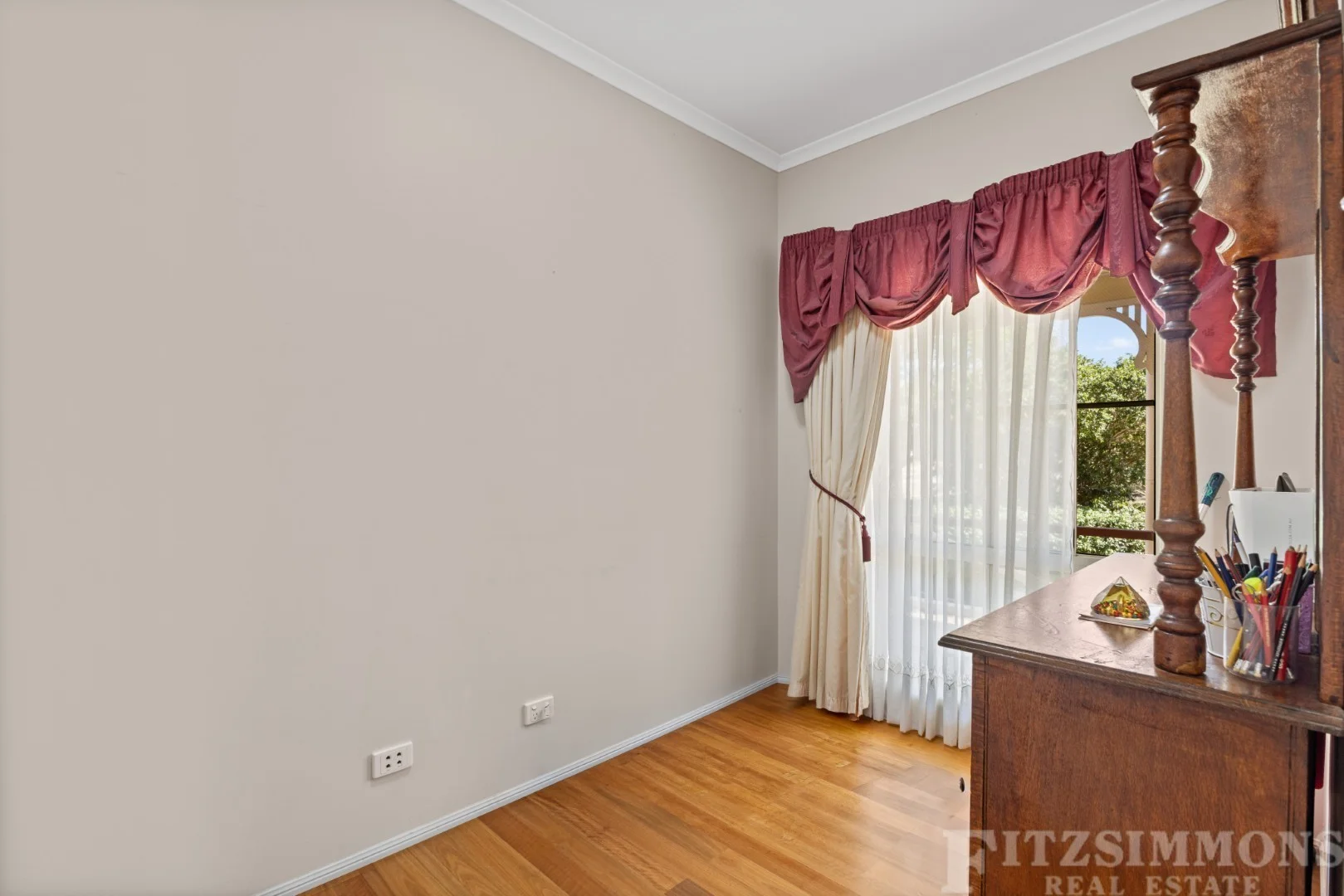 Additional image 13 of 2 Jacaranda Court, Dalby QLD 4405